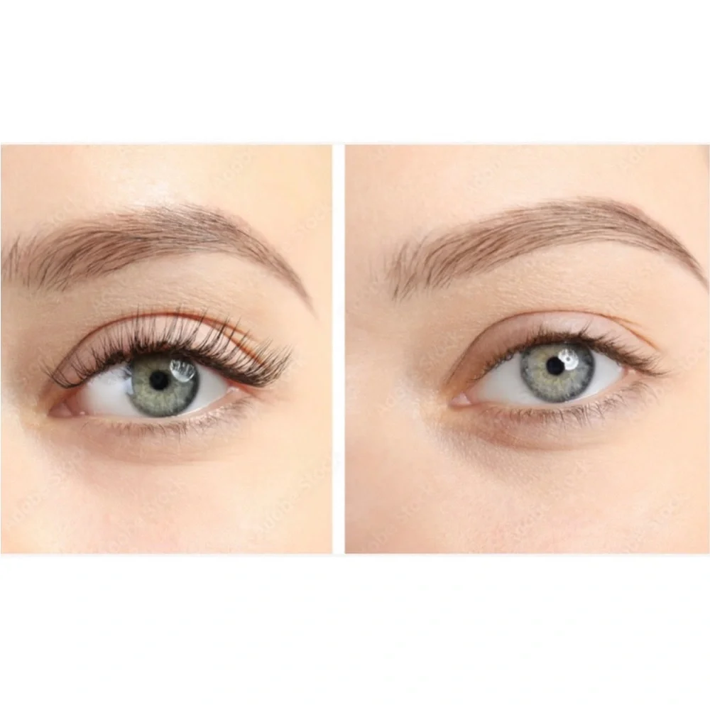 CLINIQUE High Impact Waterproof Mascara